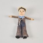 1753&nbsp;7212&nbsp;Docka